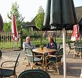 Gasterij Kasteel Terborgh (4)